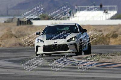 media/Nov-23-2025-Speed Ventures (Sun) [[88f20b6e61]]/2-Orange Group/Session 2 (Turn 4)/